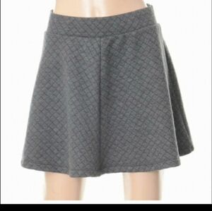 Tbj nearby charcoal grey thermal fleece